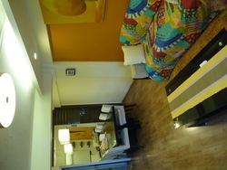 Blk 2 Dover Road (Queenstown), HDB 3 Rooms #159955712